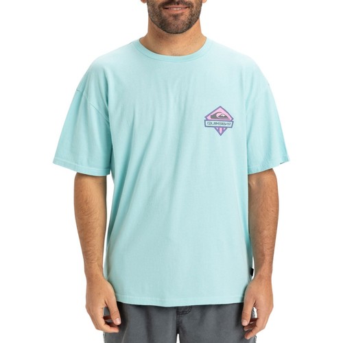 Quiksilver crystal jet - quiksilver, gh