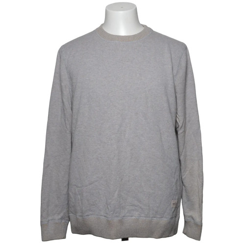 Quiksilver sweatshirt - quiksilver,,