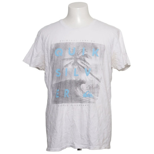 Quiksilver shirt größe - quiksilver,,