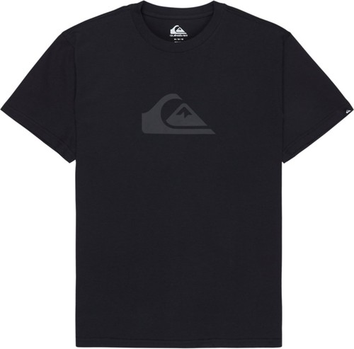 Quiksilver shirt tshirt - shirt,
