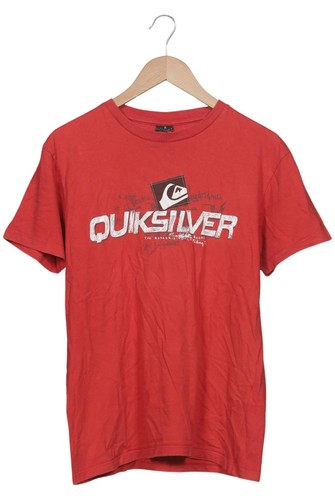Quiksilver shirt herren - t-shirt,