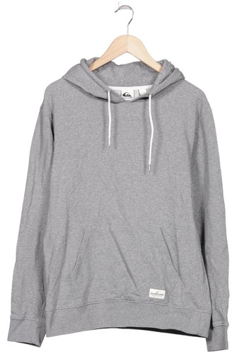 Quiksilver kapuzenpullover - quiksilver,