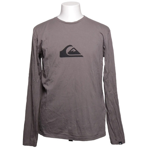 Quiksilver langarmshirt - quiksilver,,