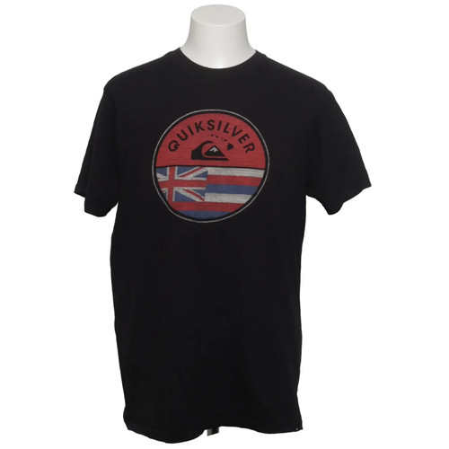 Quiksilver shirt größe - t-shirt,,