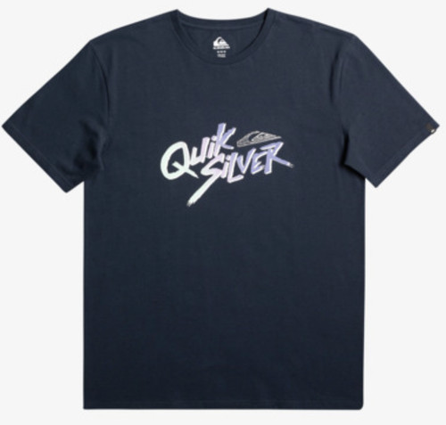 Quiksilver shirt neu - quiksilver, t-shirt