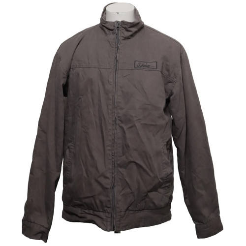 Quiksilver jacke herren - quiksilver,,
