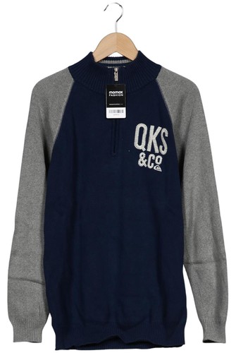 Quiksilver pullover herren - pullover,