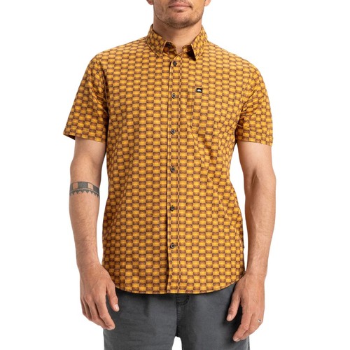Quiksilver apero organic - apero,