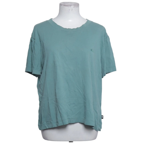 Quiksilver shirt größe - t-shirt,,