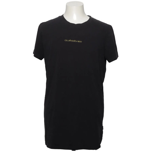 Quiksilver shirt größe - t-shirt,,