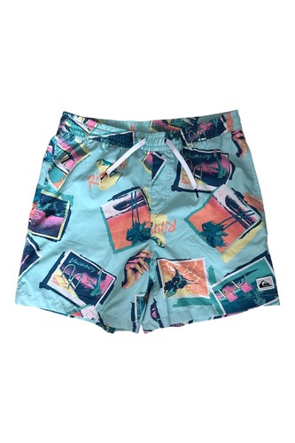 Vintage klamotten badehose - vintage,
