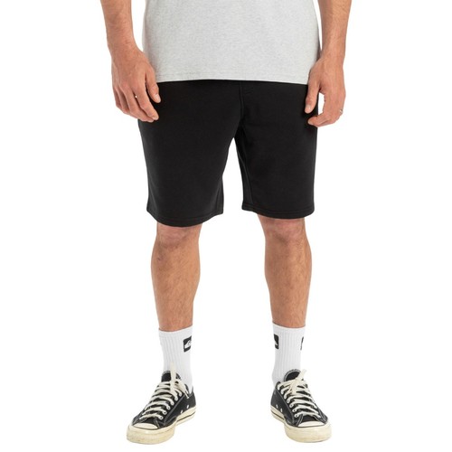 Quiksilver salt water elastic - quiksilver,