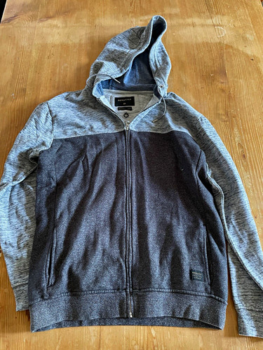 Quiksilver herren - quiksilver,