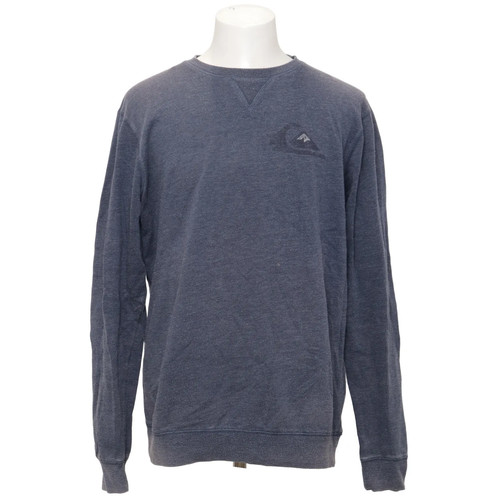 Quiksilver sweatshirt - quiksilver,,