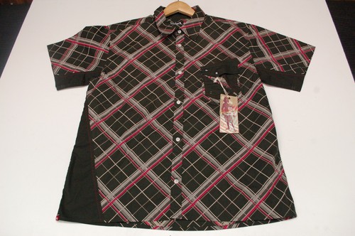 Quiksilver trendy original - quiksilver,