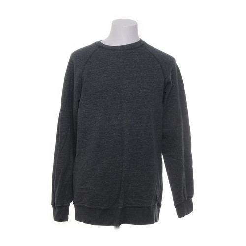 Quiksilver sweatshirt - quiksilver,,