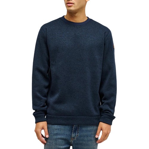 Quiksilver keller sweatshirt - quiksilver,