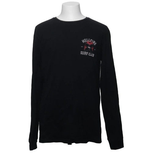 Quiksilver langarmshirt - quiksilver,,