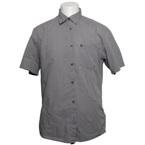 Quiksilver kurzarmhemd - quiksilver,,