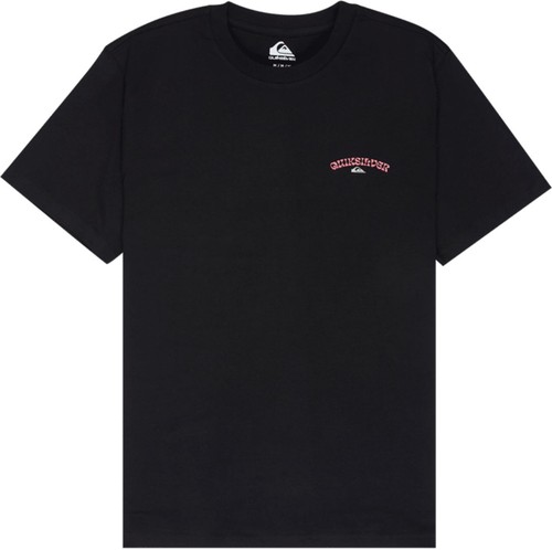 Quiksilver shirt tshirt - quiksilver,