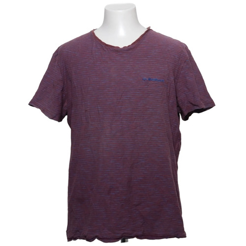 Quiksilver shirt größe - quiksilver,, t-shirt,
