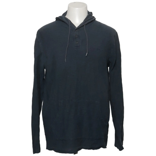 Quiksilver kapuzenpullover - quiksilver,,