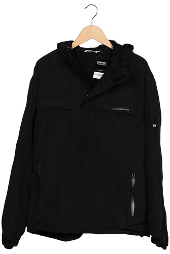 Quiksilver jacke herren - jacke, anorak