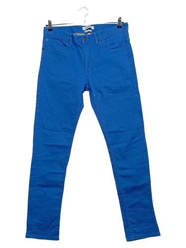 Quiksilver jeans regular fit - quiksilver,