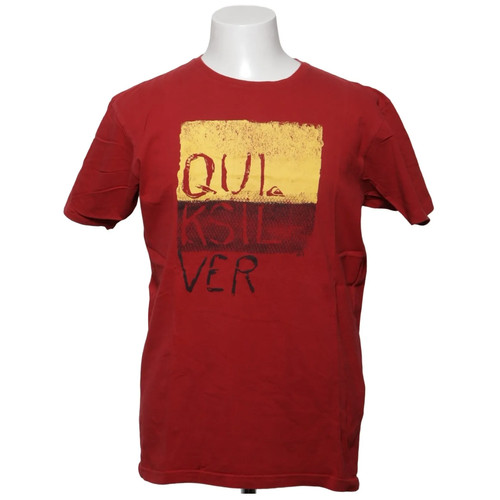 Quiksilver shirt größe - quiksilver,, t-shirt,