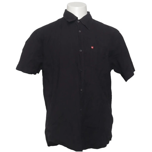 Quiksilver kurzarmhemd - quiksilver,,