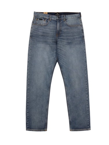 Quiksilver modern wave salt - quiksilver,