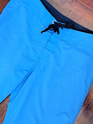 Quiksilver men boardshorts - quiksilver, men's