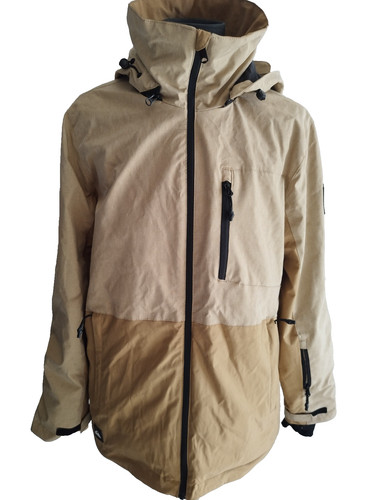 Quiksilver herrenjacke - quiksilver,