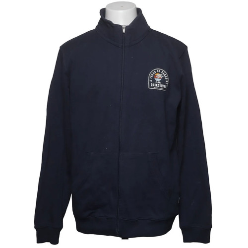 Quiksilver sweatshirt - quiksilver,,