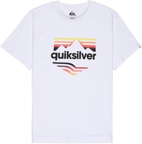 Quiksilver horizon fade - quiksilver,