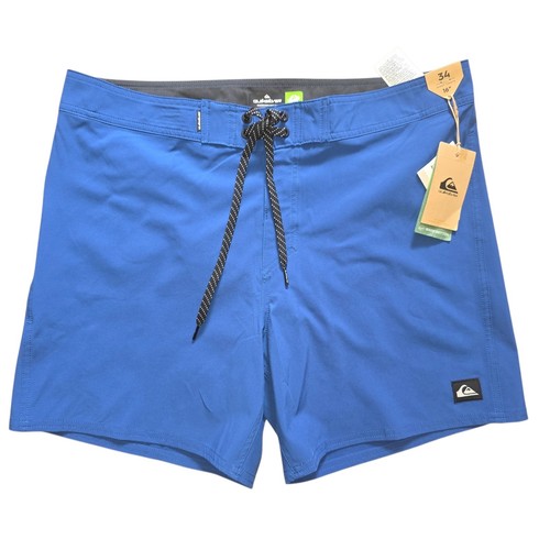 Quiksilver herren boardshorts - quiksilver,