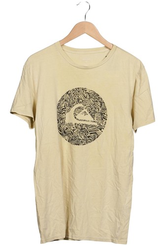 Quiksilver shirt herren - t-shirt,