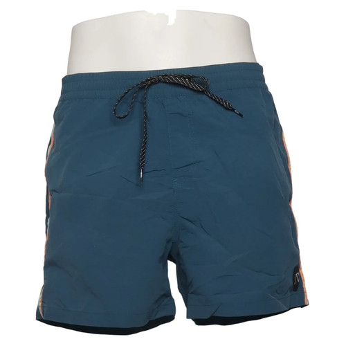 Quiksilver badeshorts - quiksilver,,