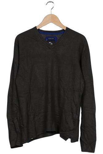Quiksilver pullover herren - quiksilver,