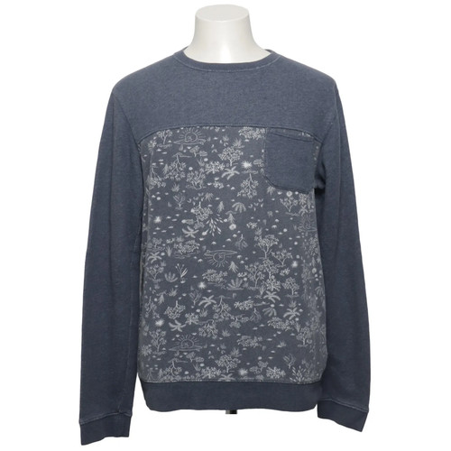 Quiksilver sweatshirt - quiksilver,,