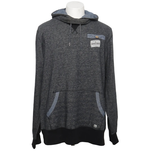 Quiksilver kapuzenpullover - quiksilver,,