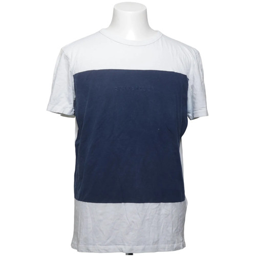 Quiksilver shirt größe - quiksilver,,