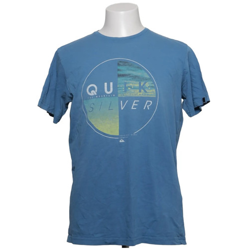 Quiksilver shirt größe - quiksilver,, t-shirt,