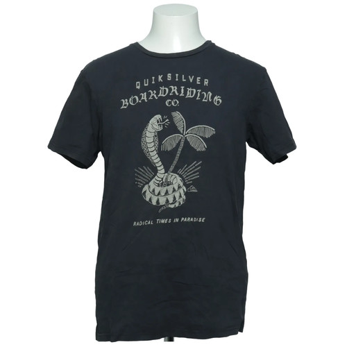 Quiksilver shirt größe - quiksilver,,