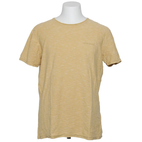 Quiksilver shirt größe - quiksilver,,