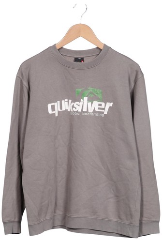 Quiksilver sweater herren - sweater,
