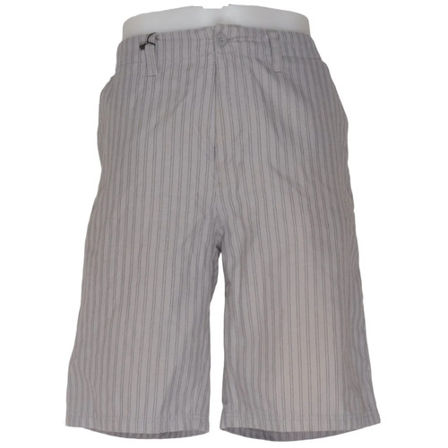 Quiksilver shorts größe - quiksilver,,