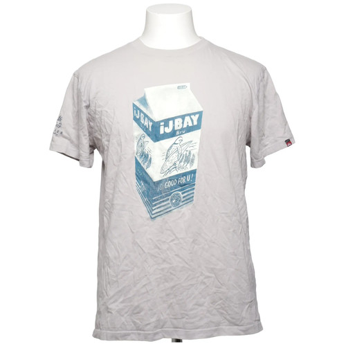 Quiksilver shirt größe - quiksilver,, t-shirt,
