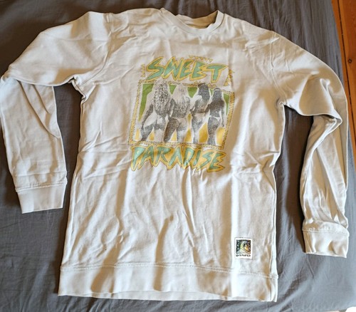 Quiksilver pullover größe - quiksilver,