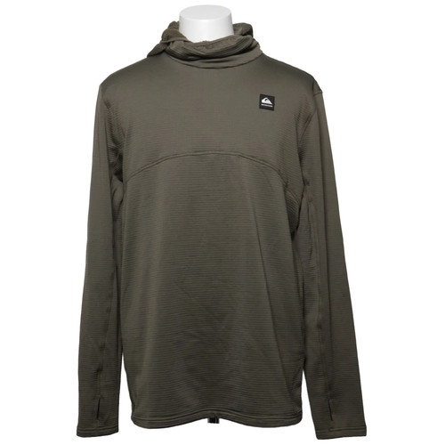 Quiksilver kapuzenpullover - quiksilver,,